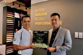 z7596108293976_389179b5a94d9f227429441a1ed14ac1