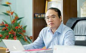 z7596160830018_f00241b07b39c2b1f73adb4e304ea803