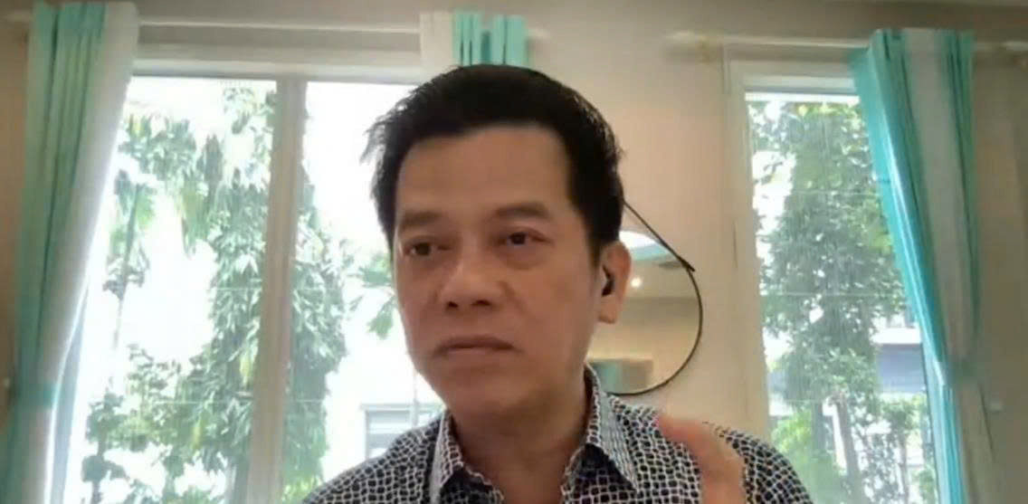 z7596270219074_1d82b51461bba801db2e7ee49c24c4d5