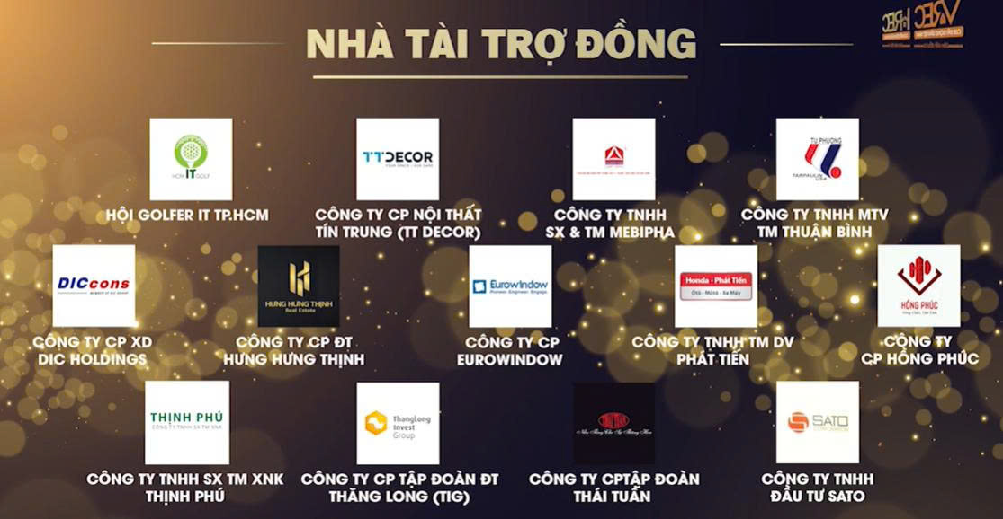 z7596273477821_4286747a6bf6328f34f5f0bec9836367