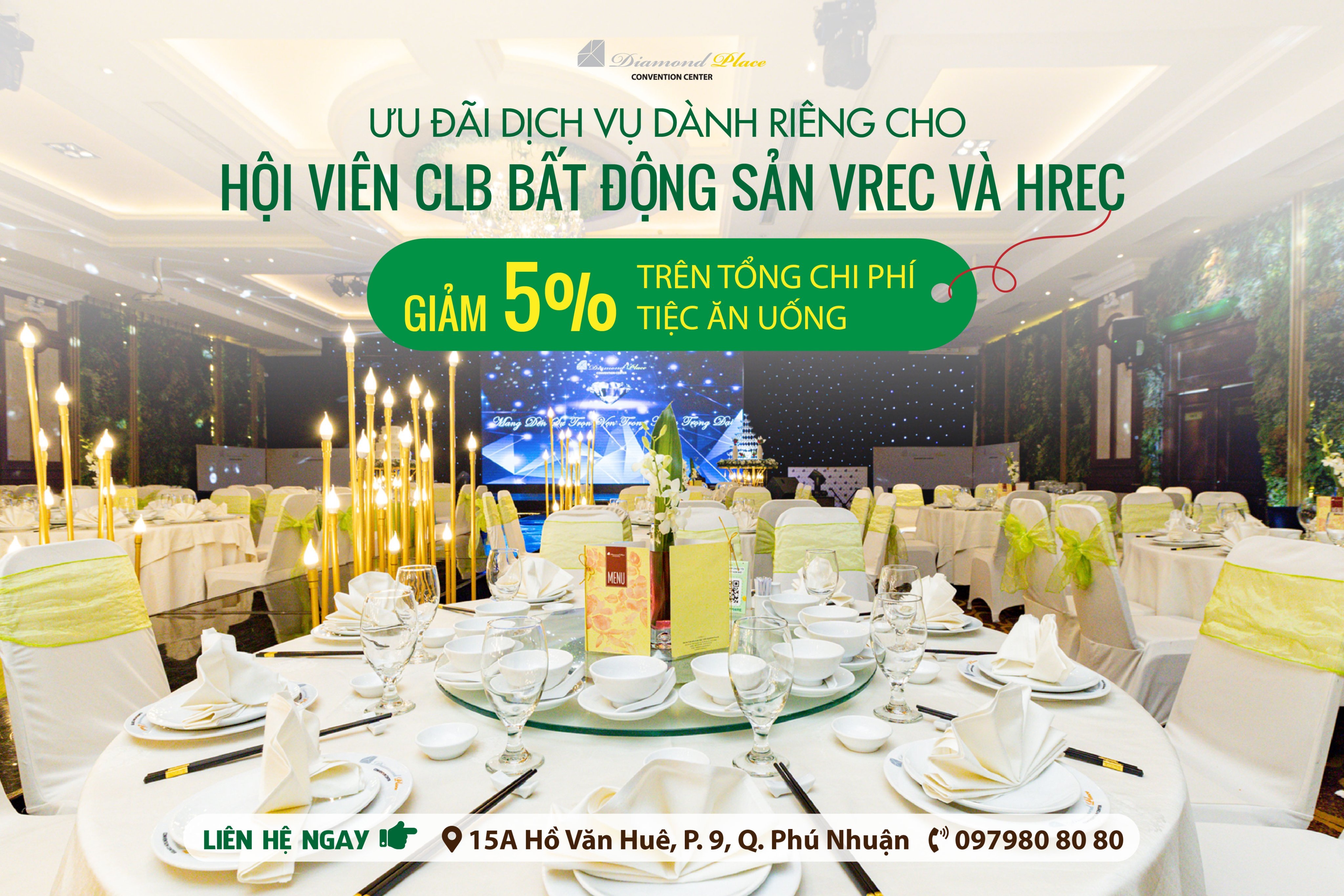 hrec nhan bang khen tphcm